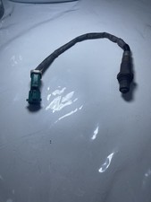 For Ford Focus MK2 1.6 Ti Genuine Lemark Exhaust O2 Oxygen Lambda Sensor