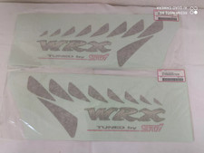 Genuine Quarter Panel Fender