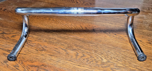 Vintage raleigh sr sakae - vintage,