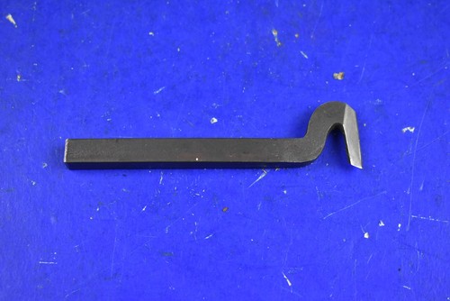 Old vintage tyzack london - old/vintage, tyzack,