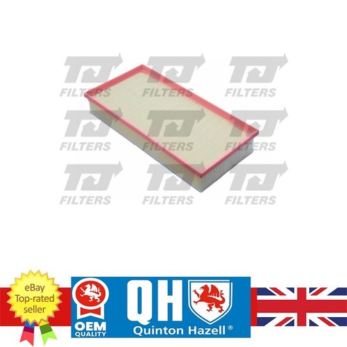 Air filter for - audi, tt
