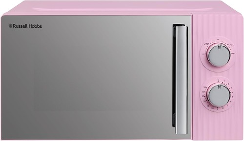 Russell hobbs eden 17l - hobbs,
