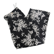 Jacques Vert Trousers 22 Black