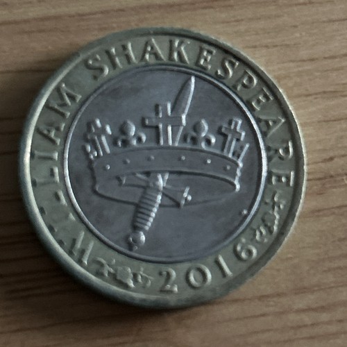 2016 william shakespeare - william,