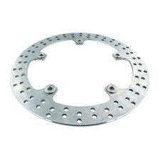 Trw brake disc - trw,