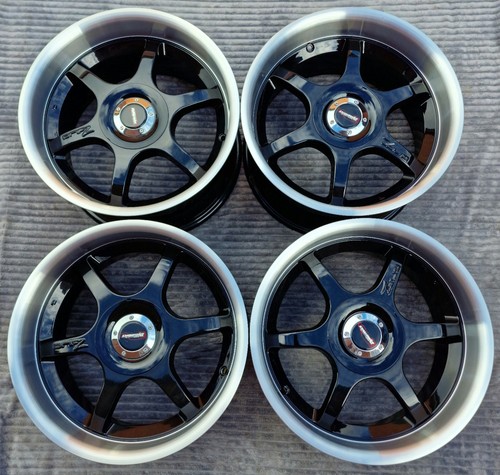 Team dynamics drifz 6 - dynamics,