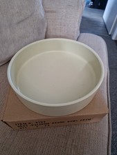 Oasis Plant Flower Pot Ceramic