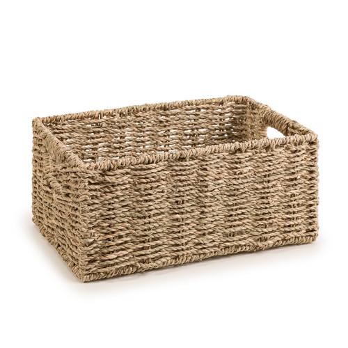Woodluv storage baskets for - woodluv,
