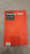 Stark Pollen Cabin Air Filter