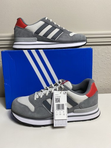 Adidas 500 men - adidas, men's