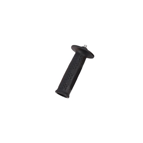 Industrial cordless angle - industrial,