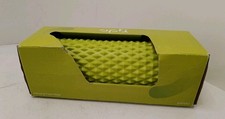 Opti Vibrating Foam Roller 