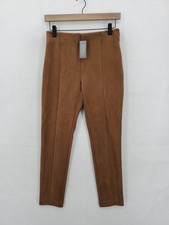 LOFT Pants Womens 2P Petite
