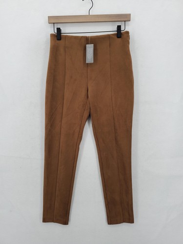 Loft pants womens petite - pants,