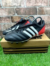 Adidas Predator Manado 678132