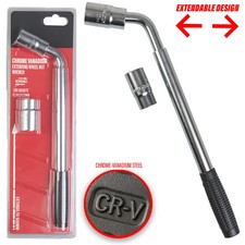 FOR FORD FOCUS MK1 MK2 MK3 CRV