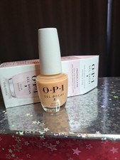 OPI Gel Break 2 Colour Nail Polish 15ml