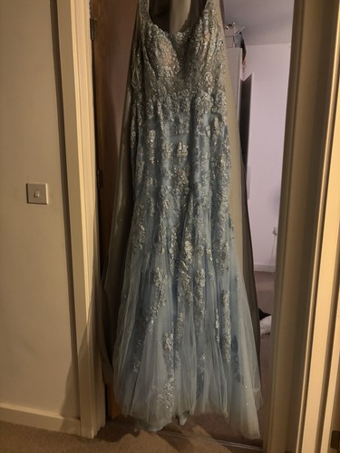 Mori lee madeline - mori, gardner