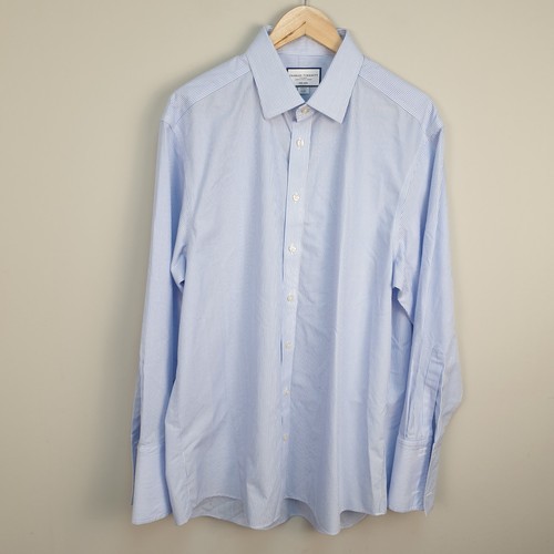 Charles tyrwhitt shirt men - charles,
