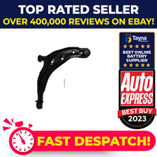 Wishbone / Suspension Arm fits
