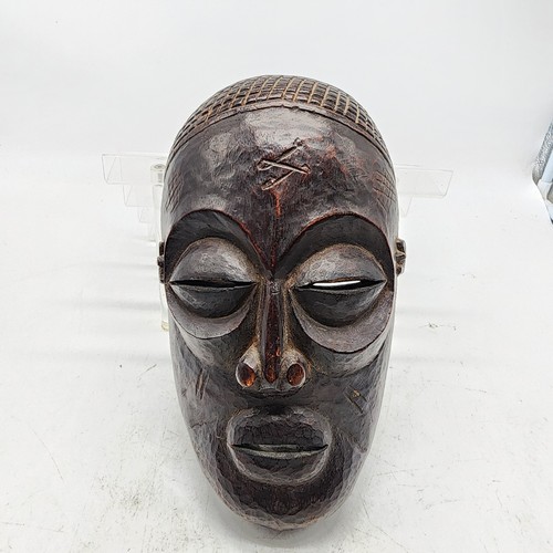 Vintage ceremonial - vintage,