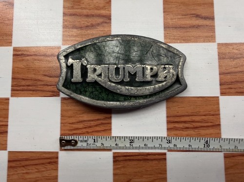 Rare vintage 1975 - rare,