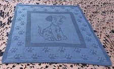 Knitting Pattern copy
