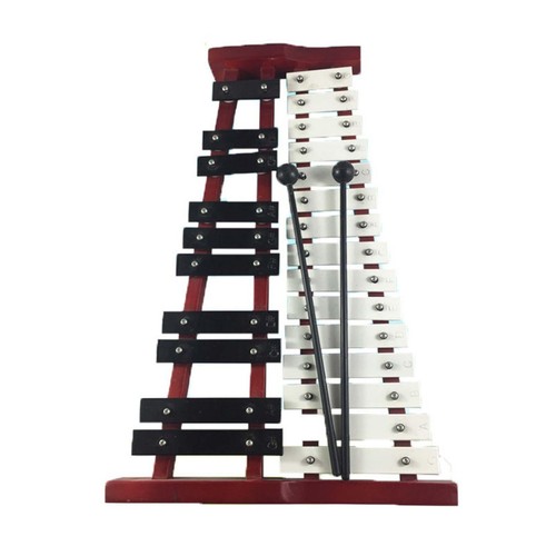 Note glockenspiel xylophone - note,
