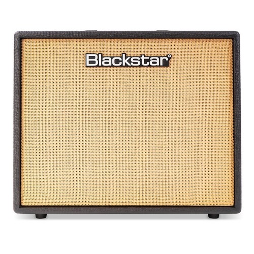 Blackstar debut 100r 112 - 100r,