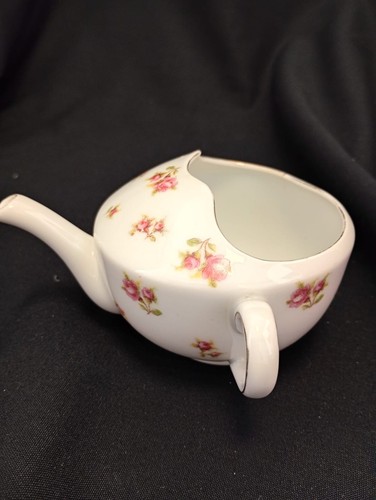 Victoria czechoslovakia pink - victoria,