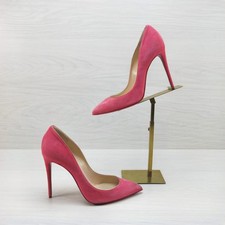 Christian Louboutin Pigalle