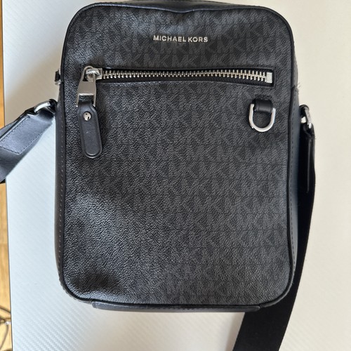 Michael kors crossbody bag - michael,