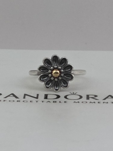 Pandora sterling silver - pandora,