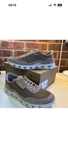 Clarks nature one 6 - nature,