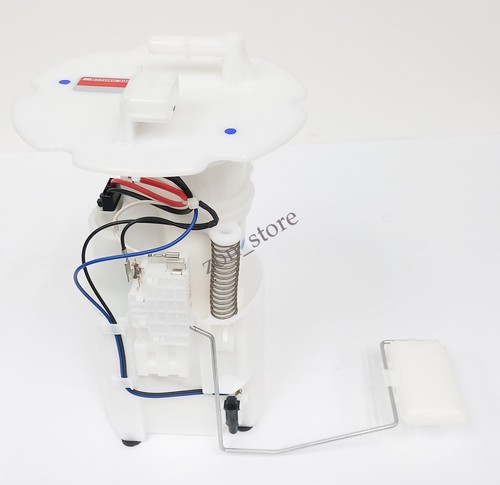 17040 40062 fuel pump module - 17040-40062,