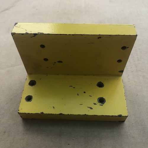 Hobbymat md65 milling - md65,
