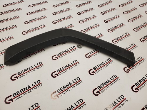 Genuine toyota rav4 mk5 - genuine,