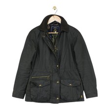 Joules balmoral jacket womens - jacket,