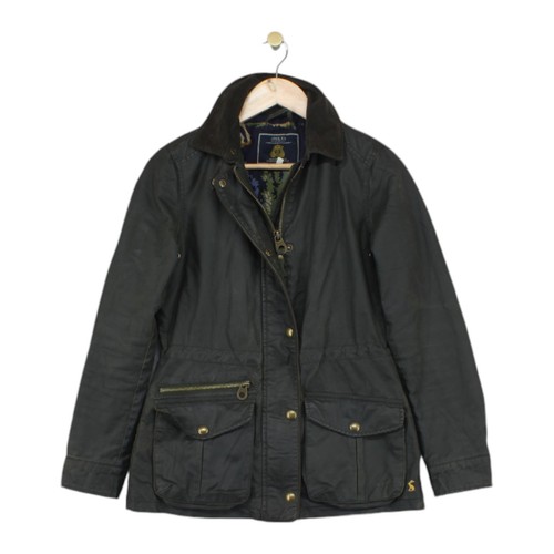 Joules balmoral jacket womens - jacket,