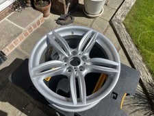 GENUINE BMW 5 6  SERIES F10