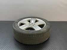 VOLKSWAGEN VW TIGUAN 19" INCH
