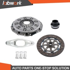 21517570154 Clutch Kit