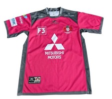 Gloucester Rugby Away Shirt