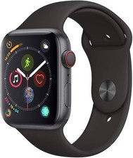 Apple Watch Series 4 (GPS +