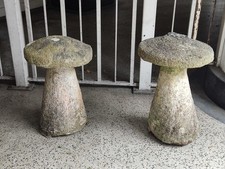 Vintage reclaimed decorative - vintage,