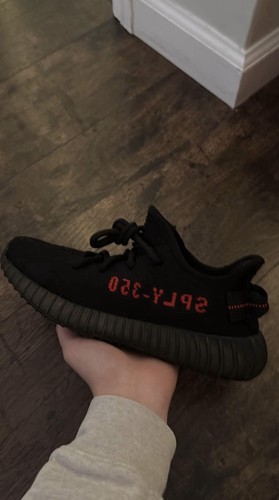 Adidas yeezy boost 350 - yeezy,