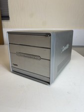 Shuttle XPC small form factor