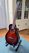 Yamaha APXT2 Electro-Acoustic