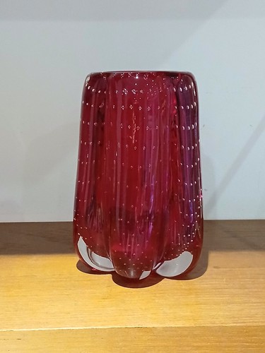 Whitefriars 9775 ruby - whitefriars,