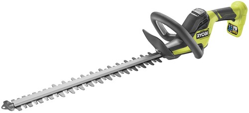 Ryobi 18v one - one+, cordless